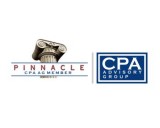 /public/logoimage/1570038882CPA Advisory Group 167.jpg
